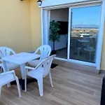 Fuerteventura Paradise Apartment