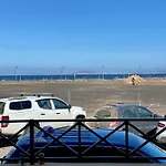 Fuerteventura Paradise Apartment