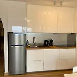 Fuerteventura Paradise Apartment