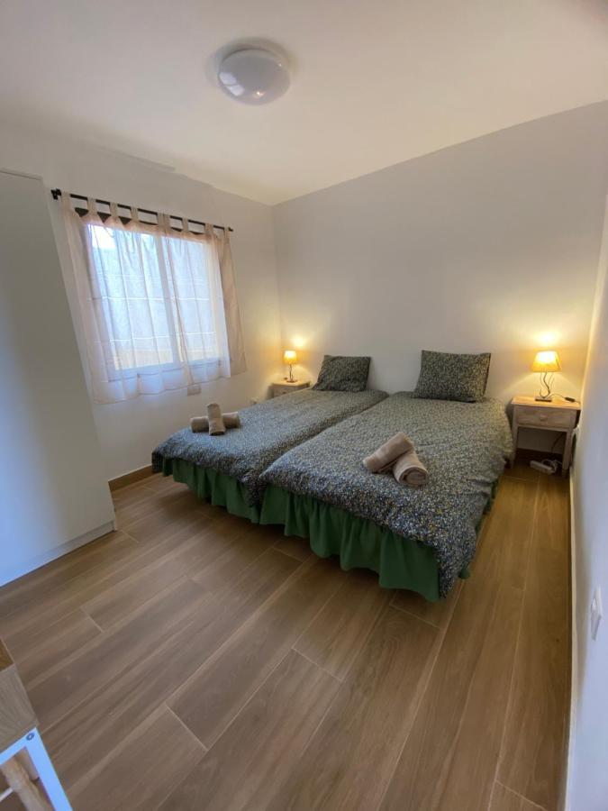 Fuerteventura Paradise Appartement *