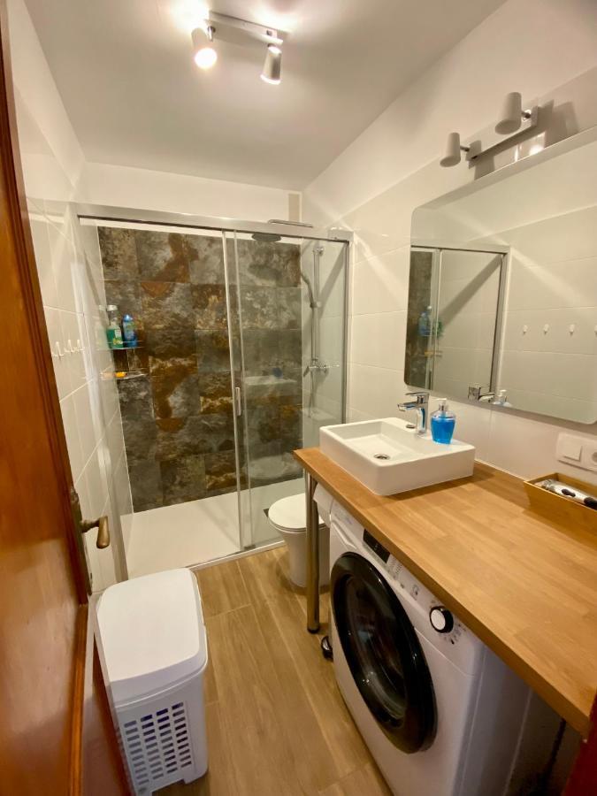 Fuerteventura Paradise Appartement *