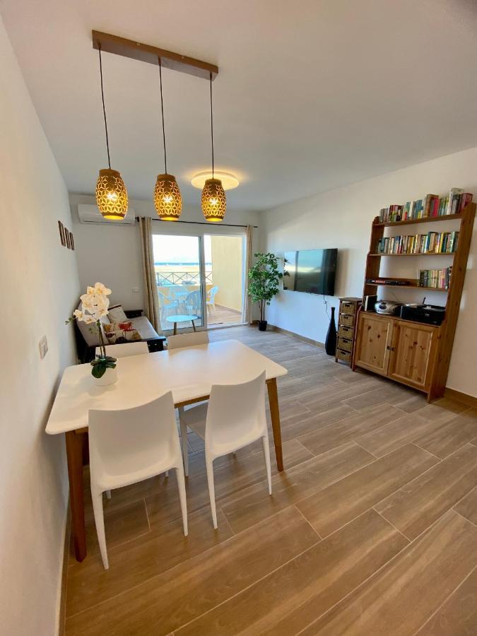 Appartement Fuerteventura Paradise Corralejo