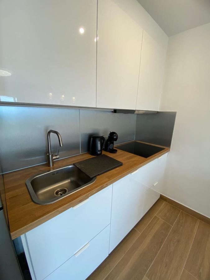 Fuerteventura Paradise Appartement Corralejo