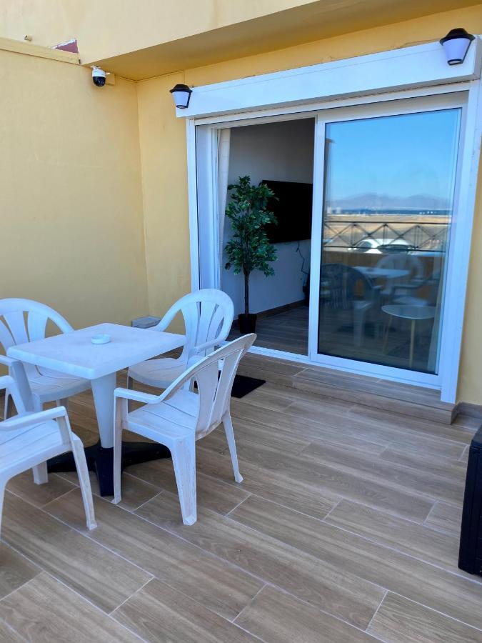 Fuerteventura Paradise Appartement *