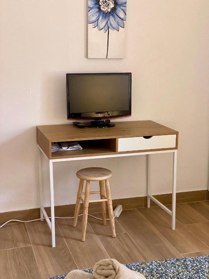 Fuerteventura Paradise Appartement