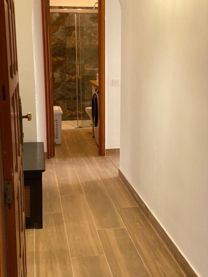 Appartement Fuerteventura Paradise Corralejo