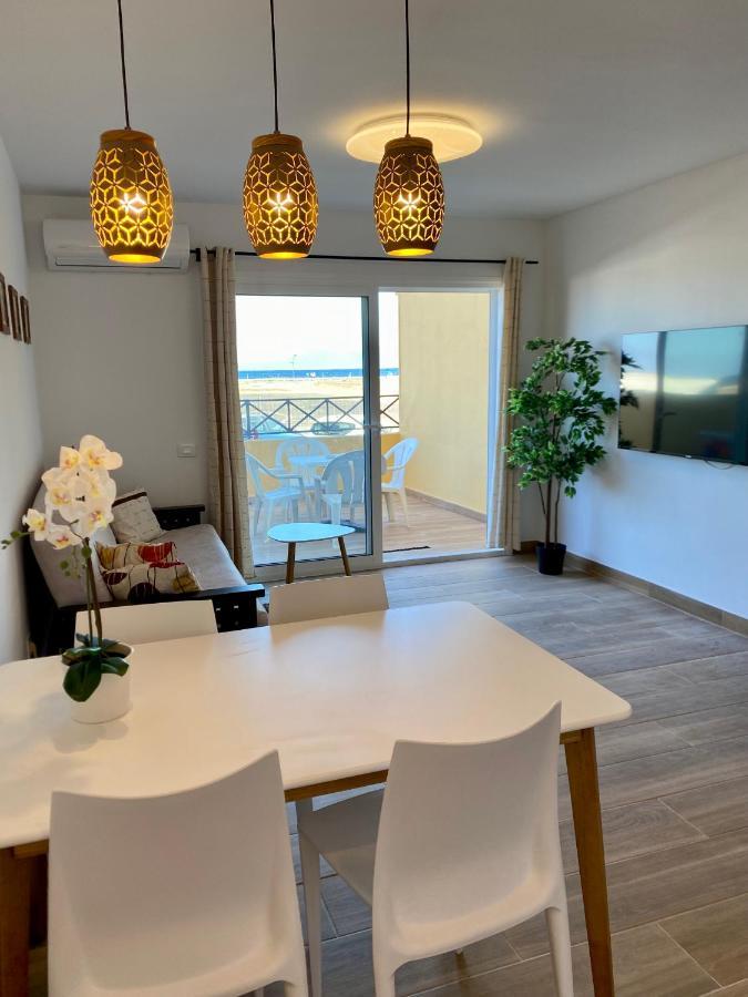 Fuerteventura Paradise Appartement Corralejo